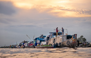 1386 Mekong-503